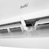 Сплит-система инверторного типа Ballu Ice Peak DC BSPKI-18HN8_V4 комплект — фото 5