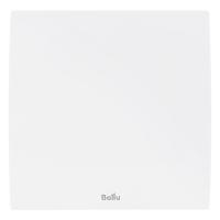 Вентилятор вытяжной Ballu BAF-SL 150 V с обратным клапаном — фото 3