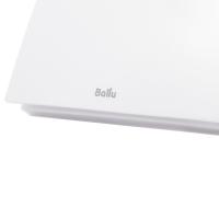 Вентилятор вытяжной Ballu BAF-SL 150 V с обратным клапаном — фото 6