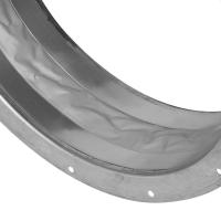 Вставка гибкая SHUFT для Axis №7,1 — фото 3