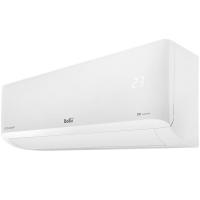 Сплит-система инверторного типа Ballu Eco Smart DC BSYI-08HN8_V5 комплект — фото 2