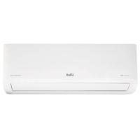 Сплит-система инверторного типа Ballu Eco Smart DC BSYI-08HN8_V5 комплект — фото 3