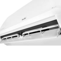 Сплит-система инверторного типа Ballu Eco Smart DC BSYI-08HN8_V5 комплект — фото 4