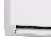 Сплит-система инверторного типа Royal Thermo Diamond DC RTDI-18HN8/Wi-Fi комплект — фото 6