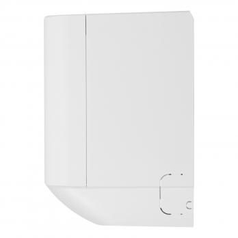 Сплит-система инверторного типа Royal Thermo Diamond DC RTDI-18HN8/Wi-Fi комплект — общий вид