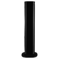 Охладитель воздуха Ballu RISE BCOOL-04L RI Black — фото 4