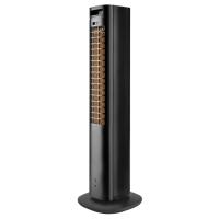 Охладитель воздуха Ballu RISE BCOOL-04L RI Black — фото 6