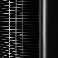 Охладитель воздуха Ballu RISE BCOOL-04L RI Black — фото 9