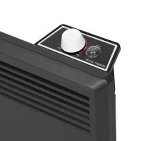 Конвектор электрический Royal Thermo Nero RTCN/M-502 — фото 6