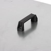 Вентилятор прямоугольный канальный SHUFT IRFD 600х300-4 VIM — фото 9