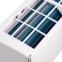 Блок внутренний SHUFT SFMS/I-12 HB FMI/N8/In/white_WF инверторной мульти сплит-системы — фото 6