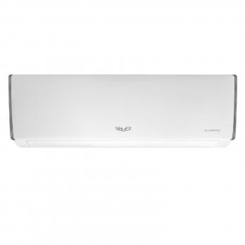 Блок внутренний SHUFT SFMS/I-12 HB FMI/N8/In/white_WF инверторной мульти сплит-системы — общий вид