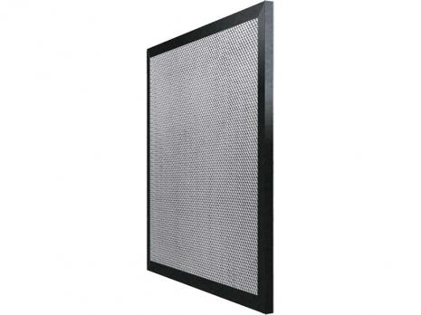 TiO2 фильтр для BALLU AP-430F7 — общий вид