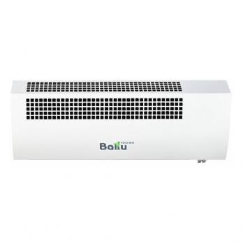 Завеса тепловая BALLU BHC-CE-3 — общий вид
