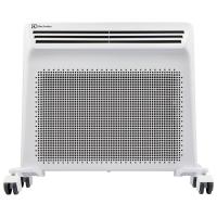 Конвектор инфракрасный Electrolux EIH/AG2 1000 E — фото 3