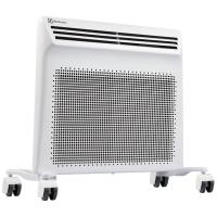 Конвектор инфракрасный Electrolux EIH/AG2 1000 E — фото 4
