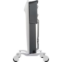 Конвектор инфракрасный Electrolux EIH/AG2 1000 E — фото 7