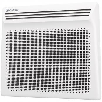 Конвектор инфракрасный Electrolux EIH/AG2 1000 E — общий вид