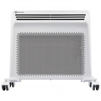 Конвектор инфракрасный Electrolux EIH/AG2 1000 E — общий вид