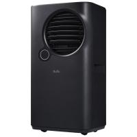 Кондиционер мобильный Ballu Eclipse BPAC-07 EPB/N6 black — фото 2