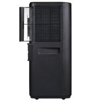 Кондиционер мобильный Ballu Eclipse BPAC-07 EPB/N6 black — фото 4