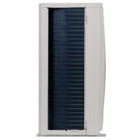 Блок наружный SHUFT SFMO/I-21 FMI-3/N8/Out инверторной мульти сплит-системы — фото 5