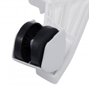 Комплект шасси EFT/RR для Electrolux Rapid Transformer — общий вид