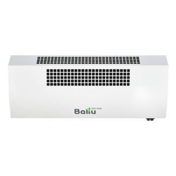 Завеса тепловая BALLU BHC-CE-3L — общий вид