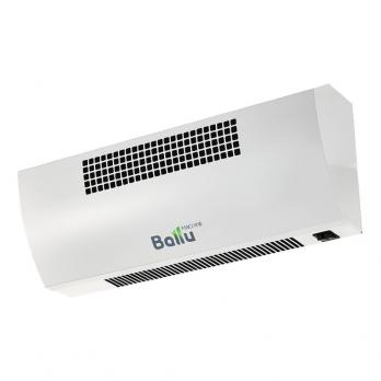Завеса тепловая BALLU BHC-CE-3L — общий вид