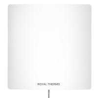 Вентилятор вытяжной Royal Thermo Sunset RAFS 120 P с тяговым выключателем — фото 3