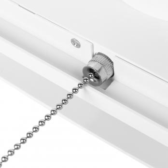 Вентилятор вытяжной Royal Thermo Sunset RAFS 120 P с тяговым выключателем — общий вид