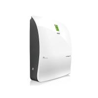 Мультикомплекс приточно-очистительный Ballu Air Master 2 BMAC-300/BASE — фото 2