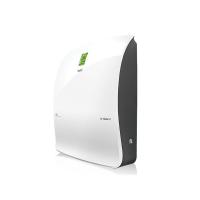Мультикомплекс приточно-очистительный Ballu Air Master 2 BMAC-300/BASE — общий вид