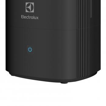 Увлажнитель воздуха ультразвуковой Electrolux EHU-5110D — общий вид