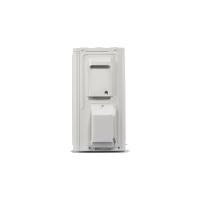 Сплит-система инверторного типа Ballu Platinum Evolution DC BSUI-09HN8_23Y комплект — фото 10