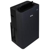 Кондиционер мобильный Ballu Velure BPAC-12 EW/N6 — фото 7