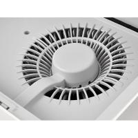 Очиститель воздуха приточный Ballu ONEAIR ASP-80 — фото 10