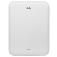 Очиститель воздуха приточный Ballu ONEAIR ASP-80 — фото 2