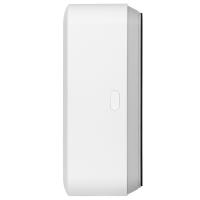 Очиститель воздуха приточный Ballu ONEAIR ASP-80 — фото 3