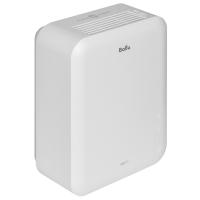 Очиститель воздуха приточный Ballu ONEAIR ASP-80 — фото 5