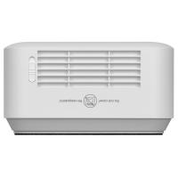 Очиститель воздуха приточный Ballu ONEAIR ASP-80 — фото 6