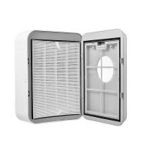 Очиститель воздуха приточный Ballu ONEAIR ASP-80 — фото 7