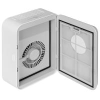 Очиститель воздуха приточный Ballu ONEAIR ASP-80 — фото 8