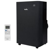 Кондиционер мобильный Ballu Velure BPAC-14 EW/N6 — фото 3