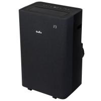 Кондиционер мобильный Ballu Velure BPAC-14 EW/N6 — фото 6