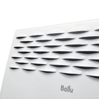 Конвектор электрический Ballu Ettore BEC/ETER-1000 — фото 7