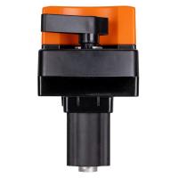 Электропривод UCP UCP 24C-10-HN — фото 6