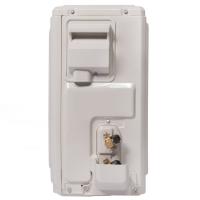 Сплит-система инверторного типа Royal Thermo Siena DC RTSI-07HN8 комплект — фото 10