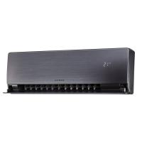Блок внутренний AURUS D DC ADI/in-12HN8/BLACK сплит-системы, инверторного типа — фото 2