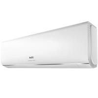Сплит-система Ballu iGreen Pro BSAG-07HN8 комплект — общий вид